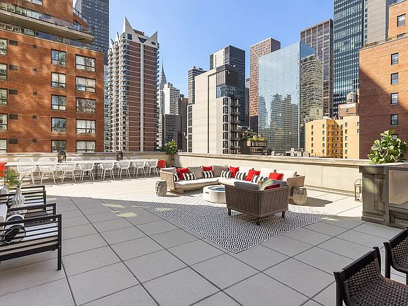 5th image of 305 E 51st St #8B9B