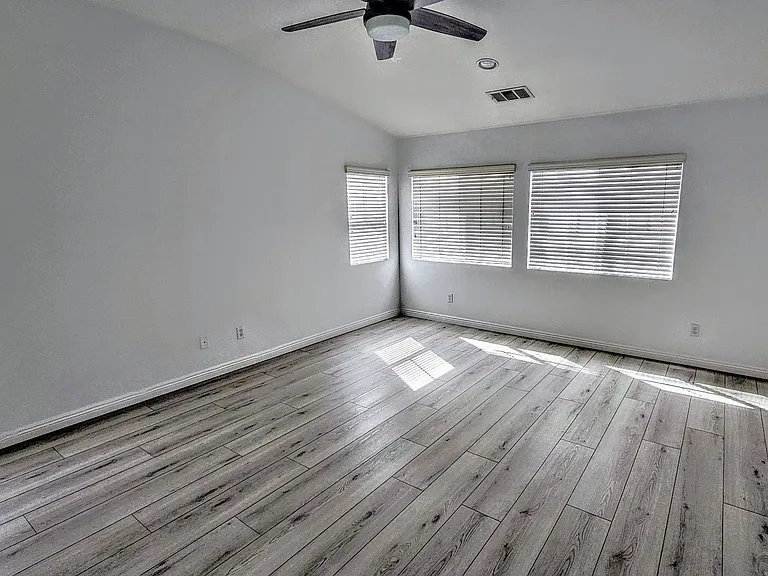 6964 San Bruno Ct — Photo 13