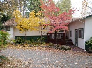 6224 Melody Ln, Paradise, CA 95969