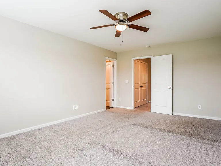 309 Stone Arbor Way — Photo 11