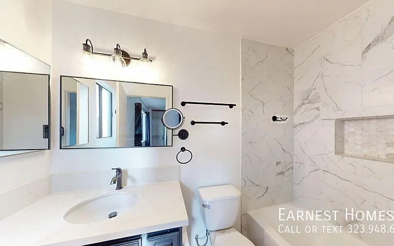 10220 De Soto Ave #11 — Photo 12