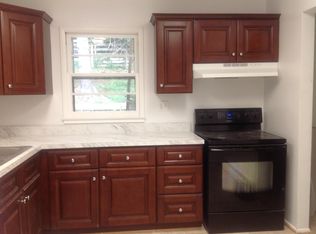 2203 Madison Ct, Woodbridge, VA 22191