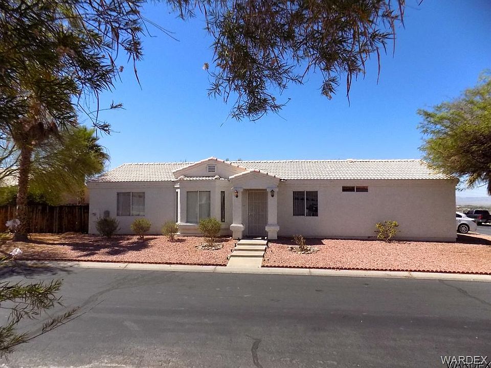 1st image of 6580 Jojoba Dr