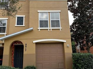 9017 White Sage Loop, Lakewood Ranch, FL 34202