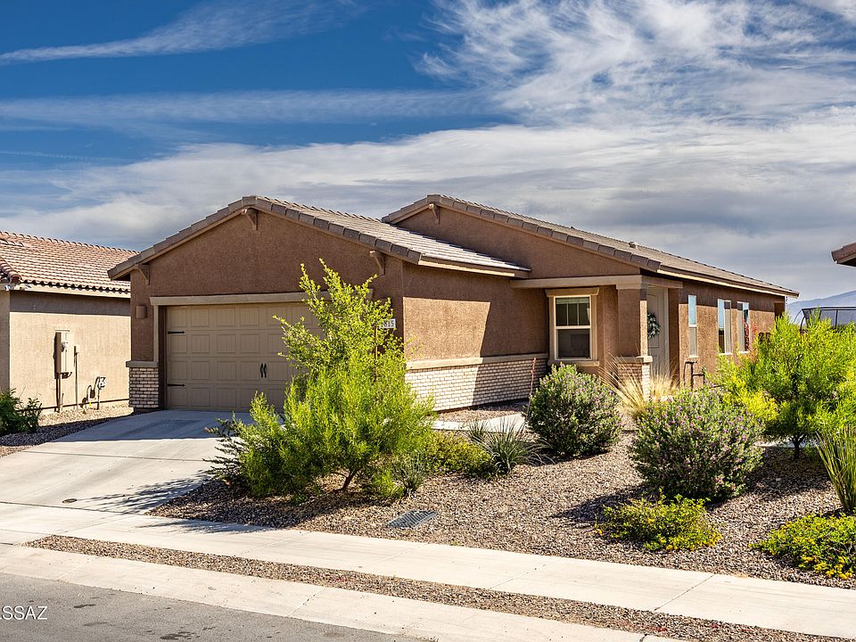 1st image of 6815 E Paseo De Villalobos