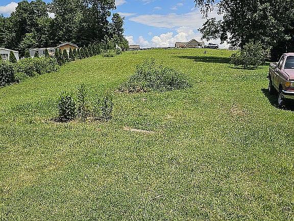 5th image of 99999 Hillside Ridge Rd Lot 15
