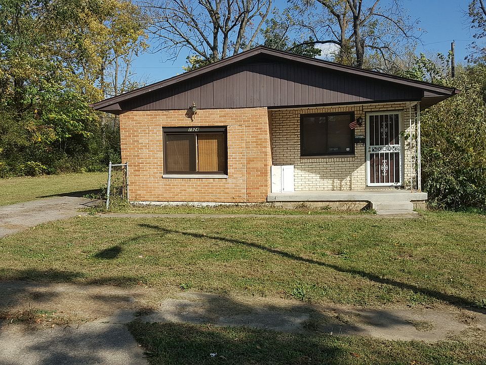 1st image of 1924 Kensington Dr
