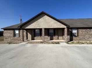 3 Lawrence St #434-H3, Walnut Ridge, AR 72476