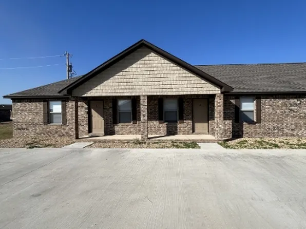 3 Lawrence St #434-H3, Walnut Ridge, AR 72476