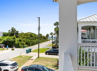 68 Tarpon St, Destin, FL 32541