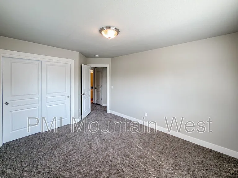 1424 S Mountain View Ct — Photo 28