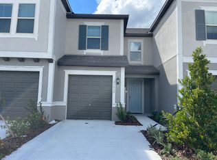 31653 Blue Passing Loop, Wesley Chapel, FL 33545