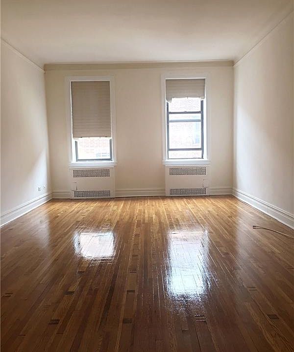1st image of 4721 41st St #6A