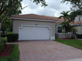 2851 E Aragon Blvd UNIT 1, Fort Lauderdale, FL 33313