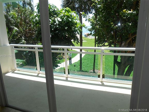 4th image of 3301 NE 5th Ave APT 206