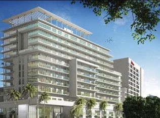 1601 SW 1st Ave #303, Miami, FL 33129