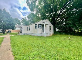 2320 Rozzelles Ferry Rd, Charlotte, NC 28208