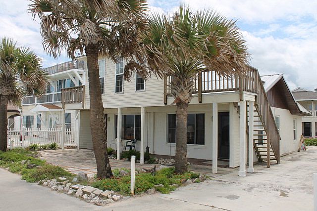 1st image of 2240 S Ocean Shore Blvd