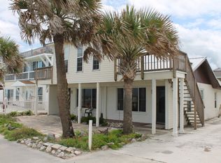 2240 S Ocean Shore Blvd, Flagler Beach, FL 32136