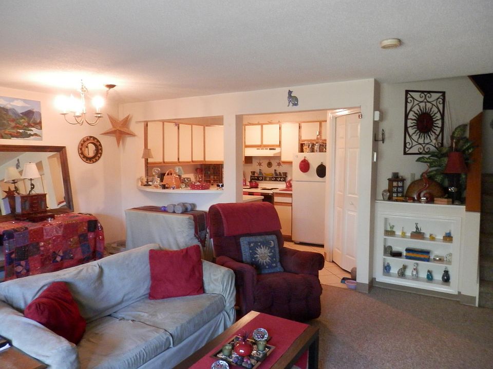 12 Block Ave APT 45, Claremont, NH 03743 Zillow