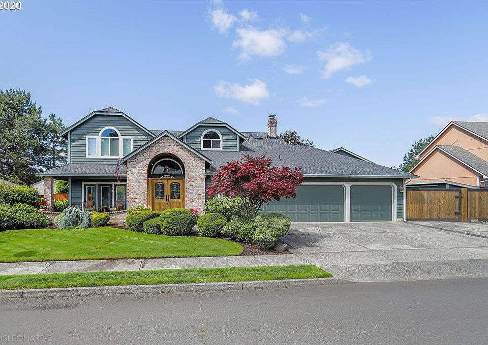 1st image of 2916 SE Blairmont Dr