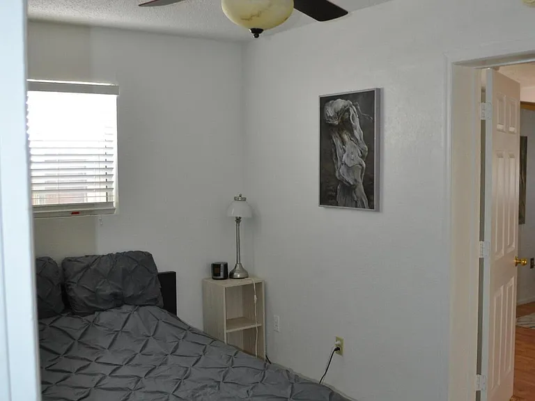 658 S Palo Verde Dr — Photo 17