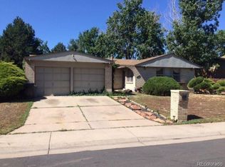 12292 Elmendorf Pl, Denver, CO 80239