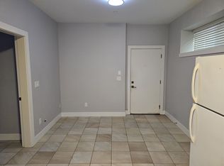 3128 E 45th Ave, Vancouver, BC V5R3E1