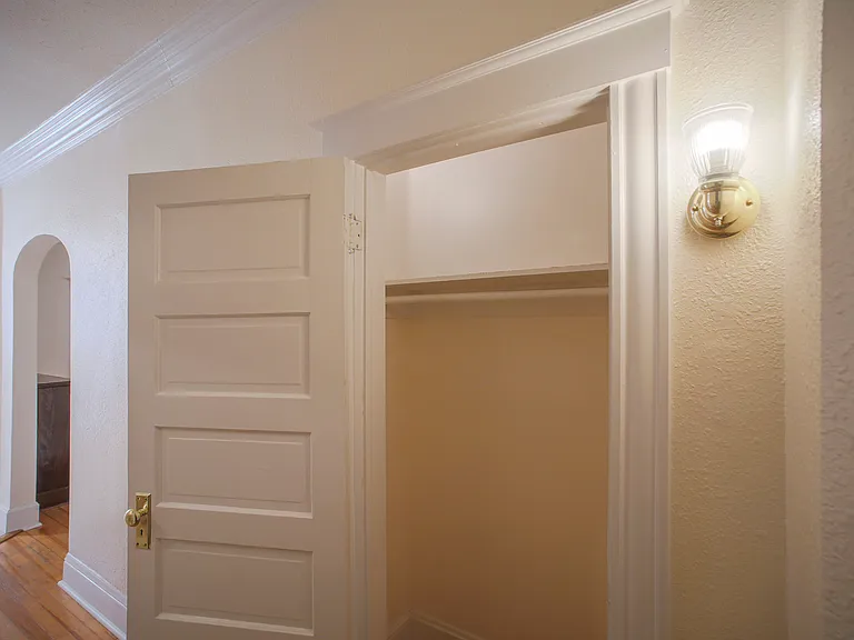 1431 Columbine St #3 — Photo 9