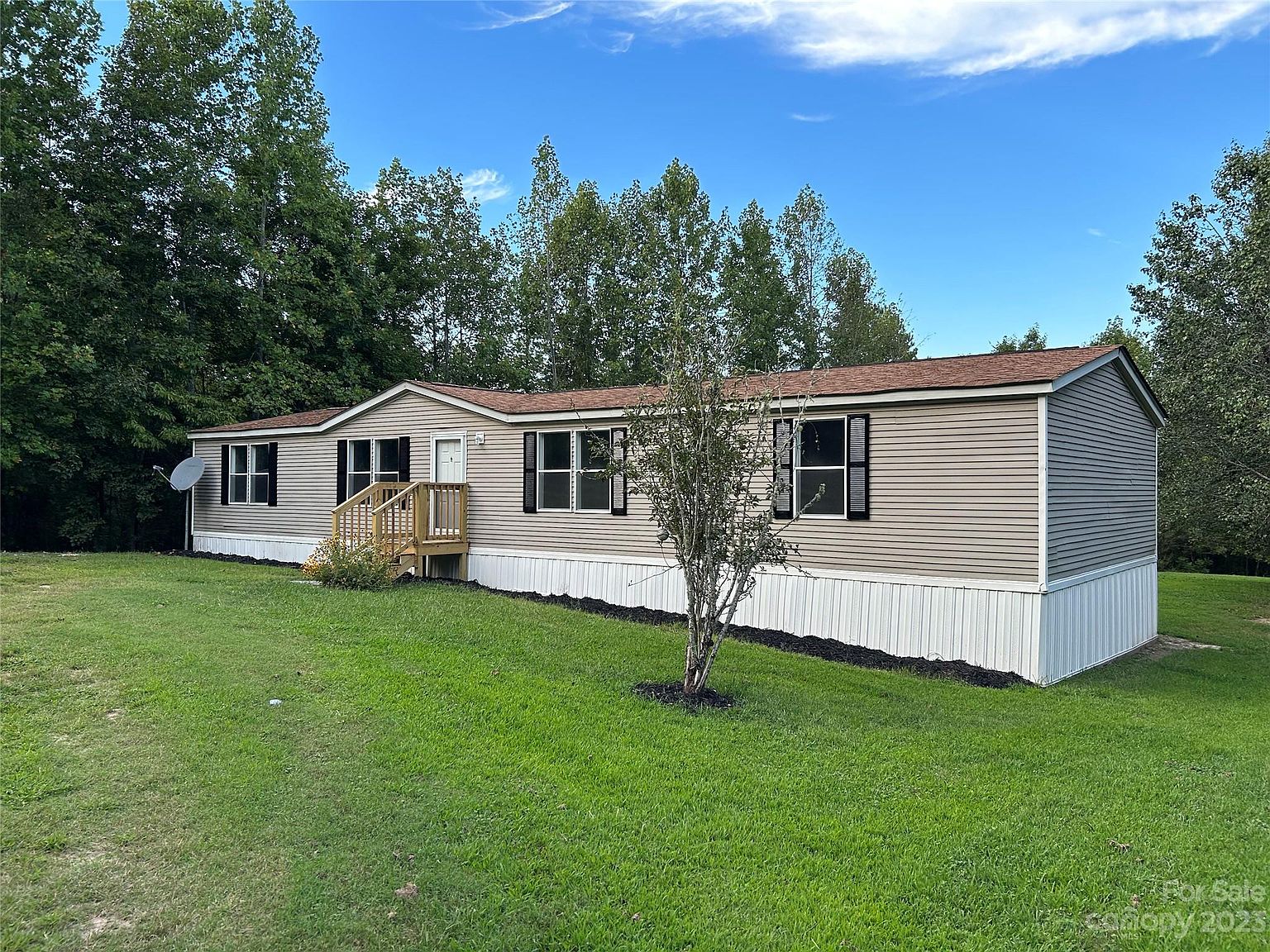 3206 Old Seine Rd, Smyrna, SC 29743 Zillow