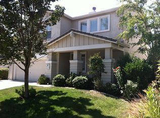 2324 Idaho Way, Yuba City, CA