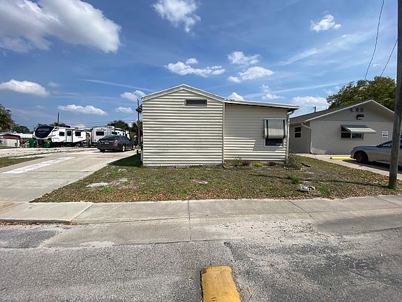 3rd image of 3277 1st Ave #90
