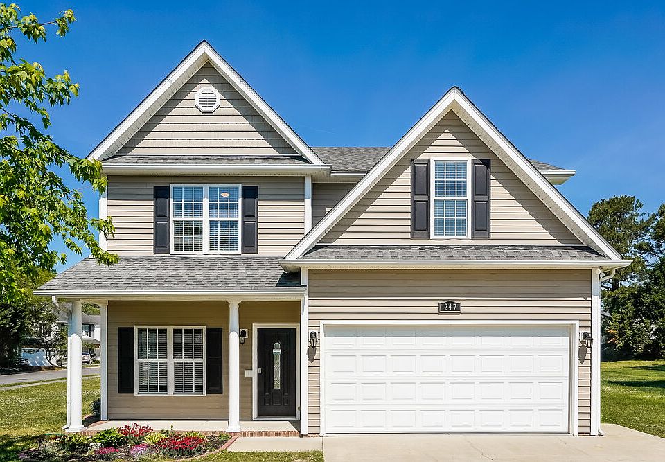1st image of 247 Mayors Ln