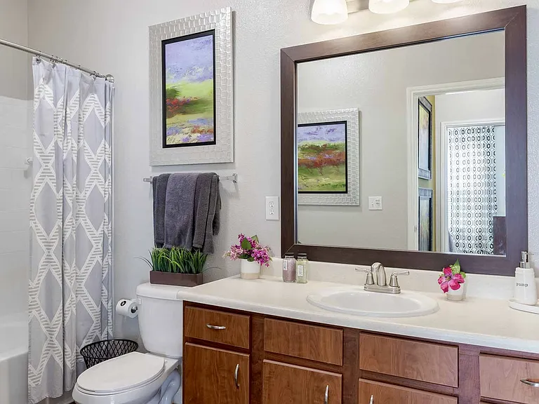 The Abbey At Grant Road — Photo 10