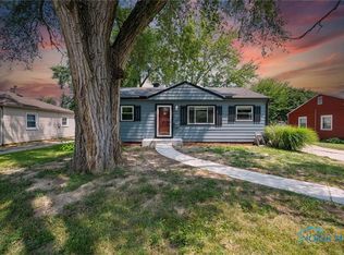 920 Michigan Ave, Maumee, OH