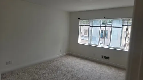 Floor plan 204