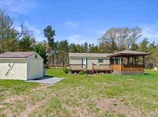 416 Sir Winston Trl, Nekoosa, WI 54457