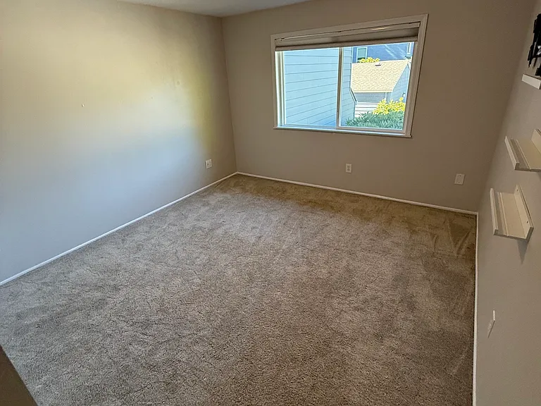 10640 SW Del Monte Dr — Photo 28