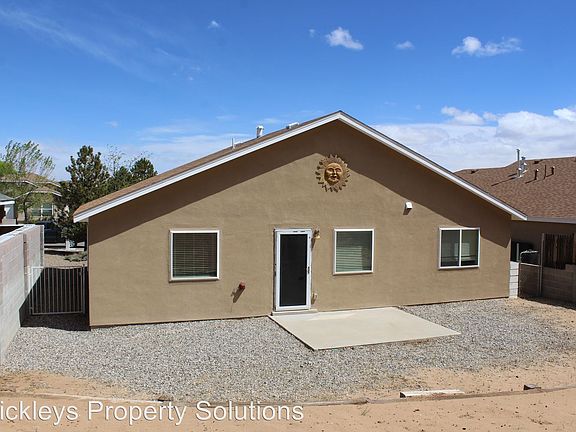 4th image of 6108 Costa Blanca Ave NW