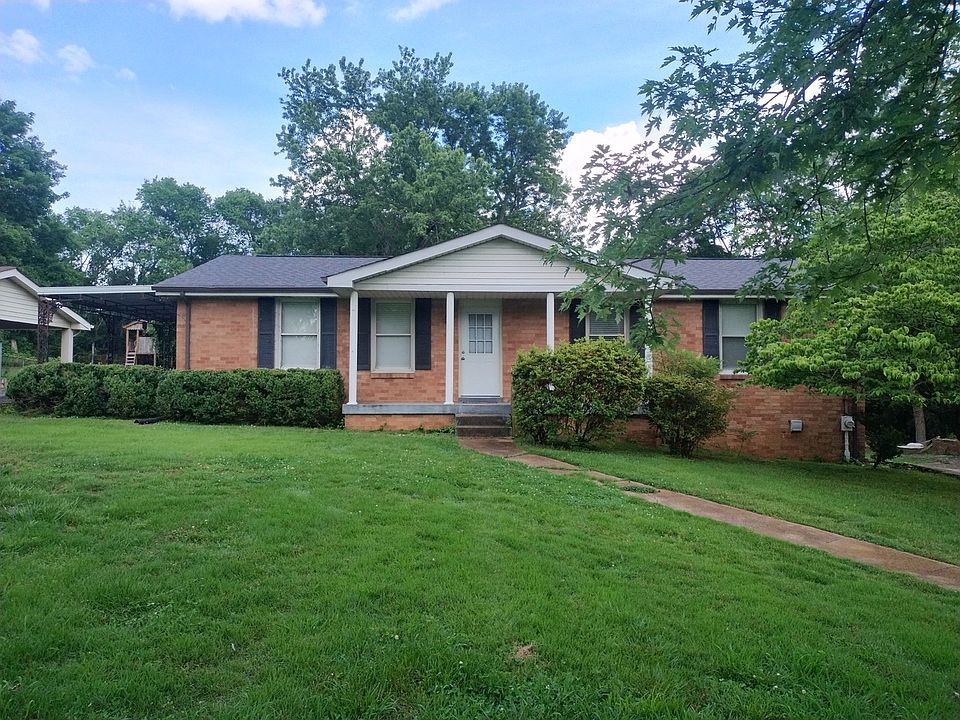 1st image of 244 Sterling Rd