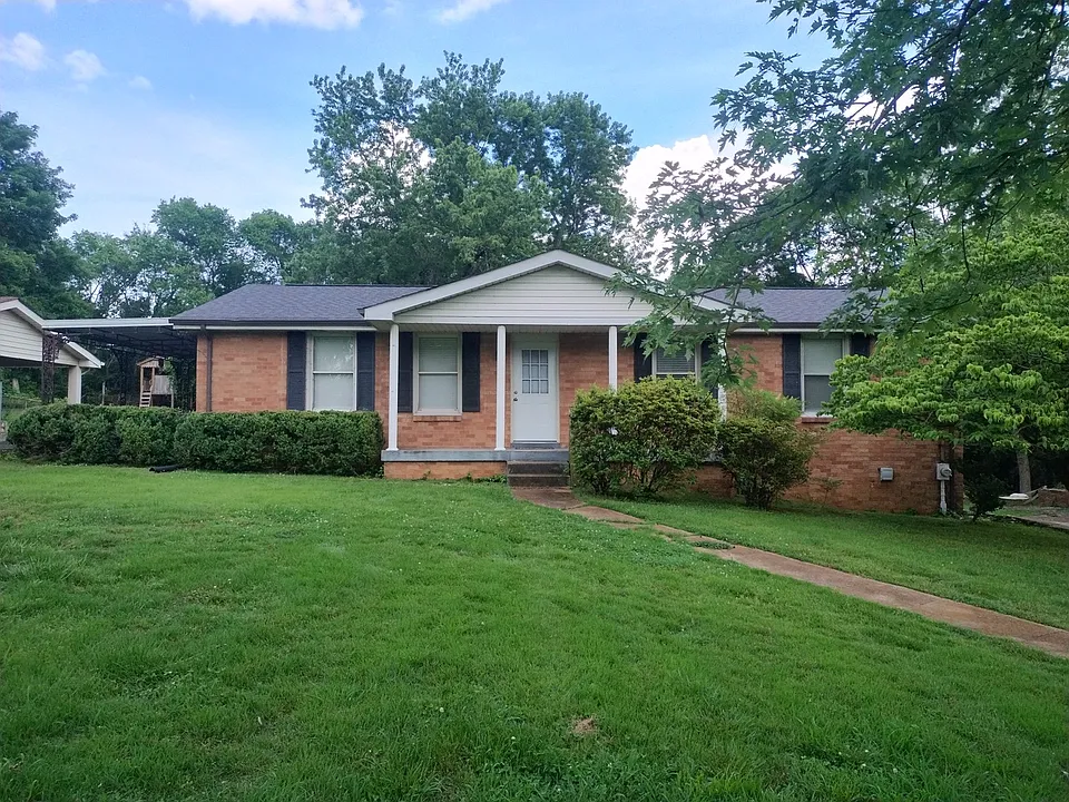244 Sterling Rd
