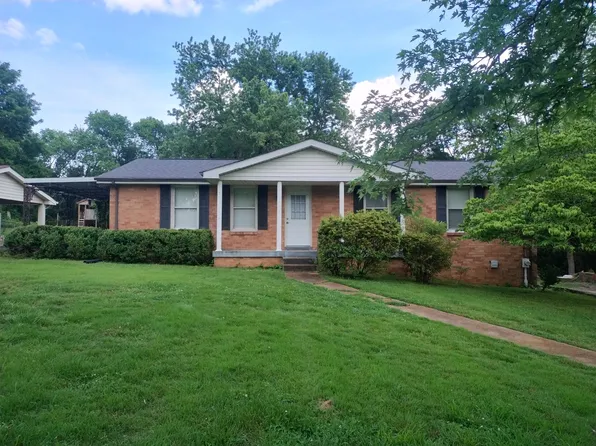 244 Sterling Rd, Hendersonville, TN 37075