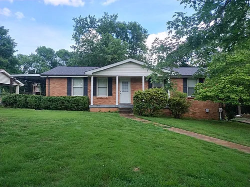 244 Sterling Rd Photo 1