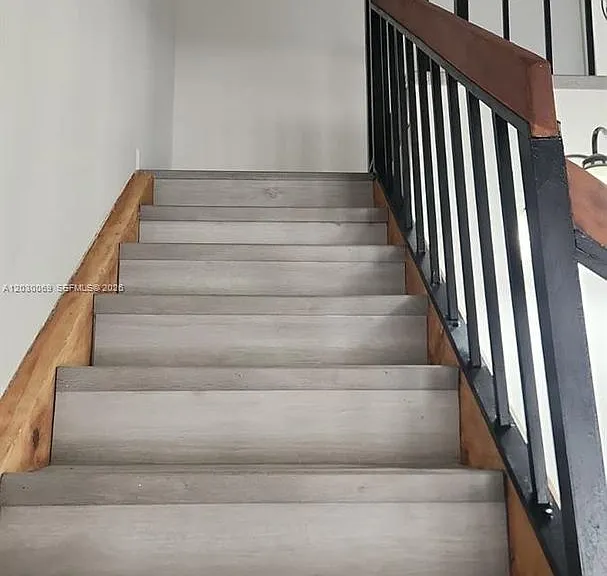 1817 NW 58th Ave #22 — Photo 4