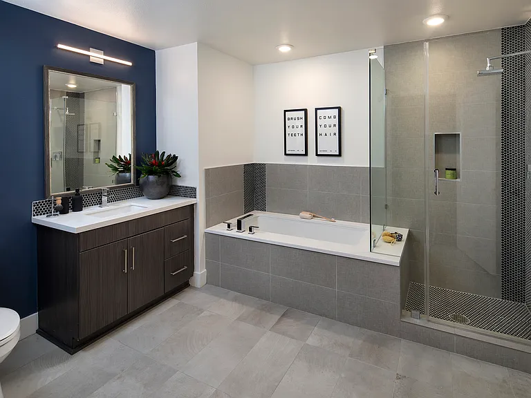 AMLI Marina Del Rey — Photo 17