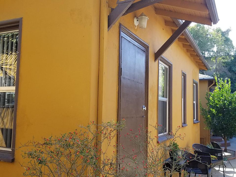 1st image of 1163 N Formosa Ave