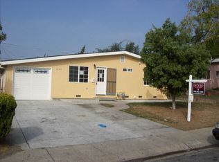 14411 Victoria Ct, San Jose, CA