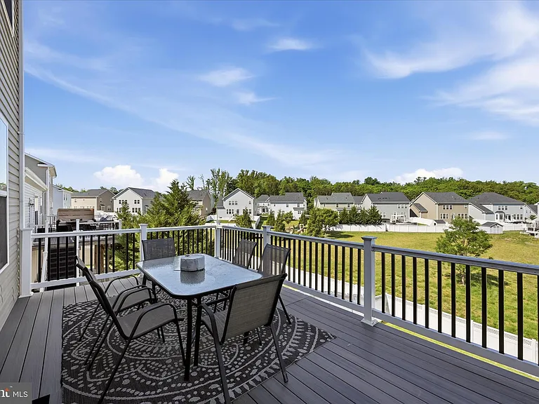 31 Orchid Ln — Photo 45