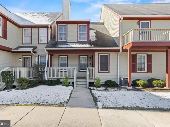 792 Westfield Dr, Riverton, NJ 08077
