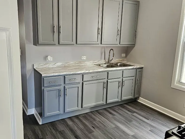 8020 S Coles Ave #1 — Photo 14